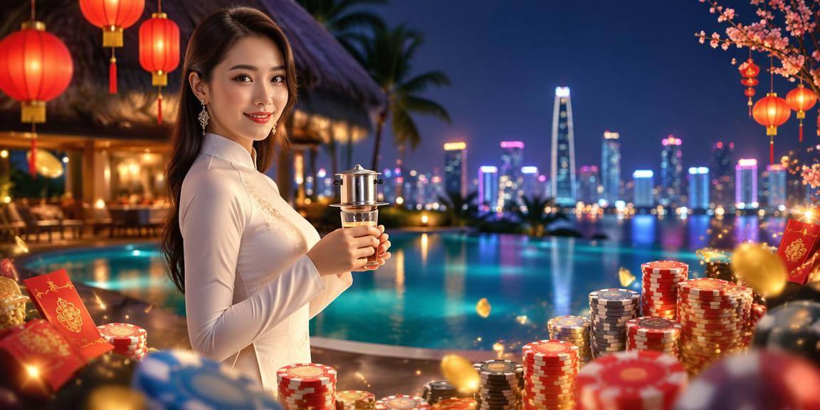 mmm8 Điều khoản và quy định sử dụng dịch vụ