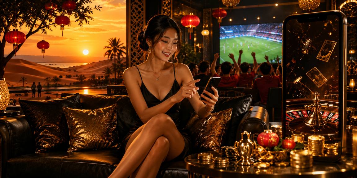 mmm8 Kèo Esports Hôm Nay Có Gì Tại mmm8