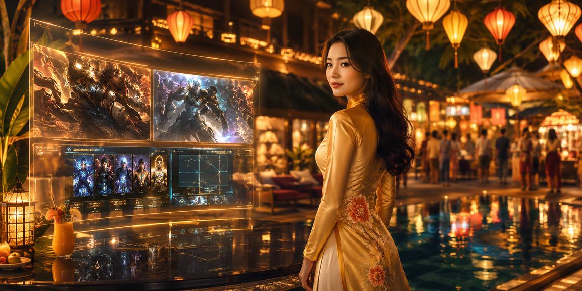 mmm8 Điều khoản sử dụng khi bạn mở tài khoản