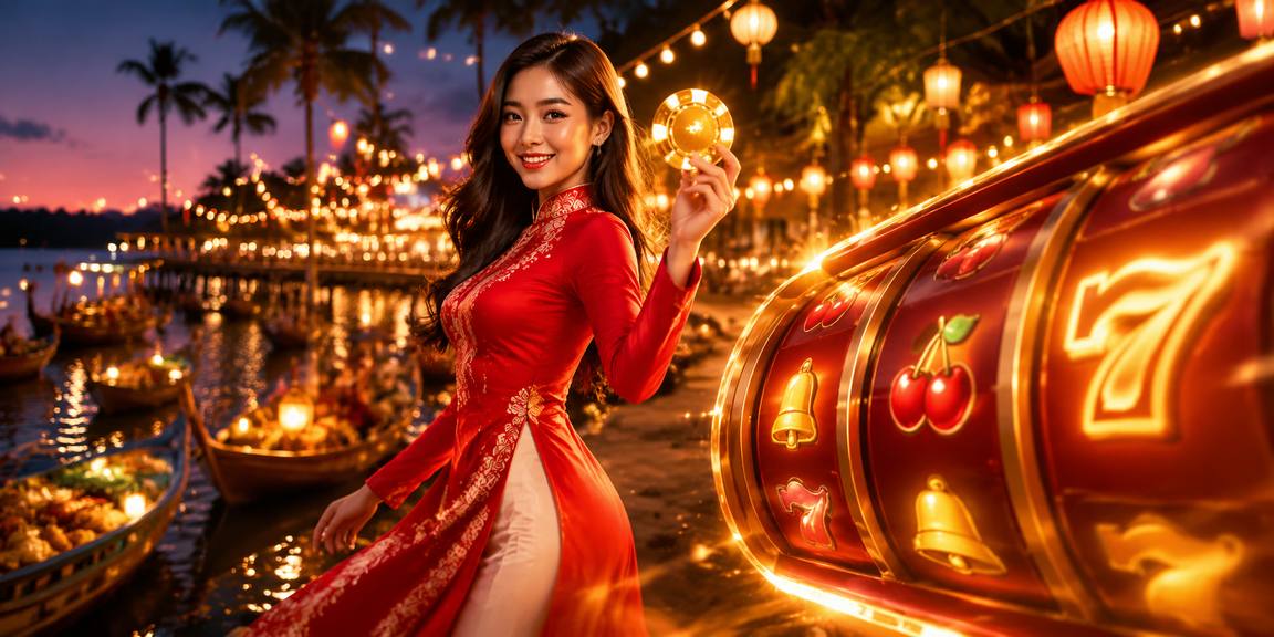 mmm8 Đăng ký mmm8 — vài bước là xong