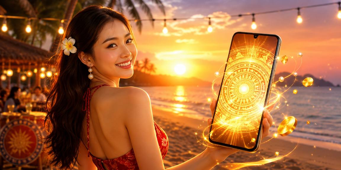mmm8 Tất cả câu hỏi về mmm8 — chúng tôi trả lời thẳng